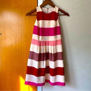 LOFT Dress size 00P